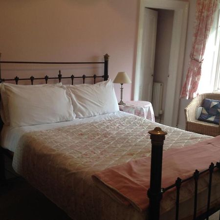 The Gro Guest House Ньютаун Екстер'єр фото